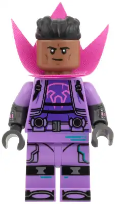 Zdjecię zestawu, części lub minifigurki LEGO