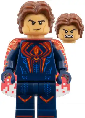 Zdjecię zestawu, części lub minifigurki LEGO
