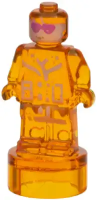 Zdjecię zestawu, części lub minifigurki LEGO
