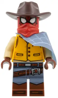 Zdjecię zestawu, części lub minifigurki LEGO