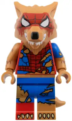 Zdjecię zestawu, części lub minifigurki LEGO