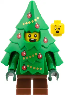 Zdjecię zestawu, części lub minifigurki LEGO