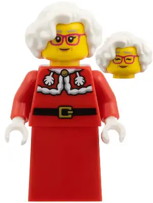 Zdjecię zestawu, części lub minifigurki LEGO