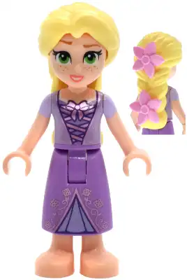 Zdjecię zestawu, części lub minifigurki LEGO