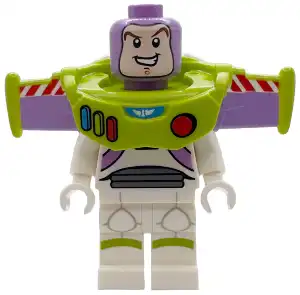 Zdjecię zestawu, części lub minifigurki LEGO