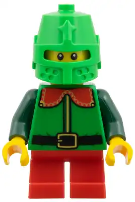Zdjecię zestawu, części lub minifigurki LEGO