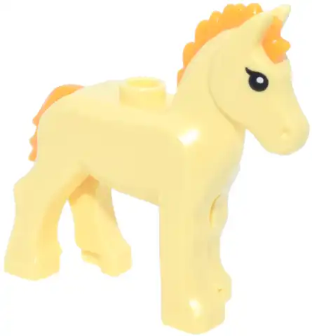 Zdjecię zestawu, części lub minifigurki LEGO