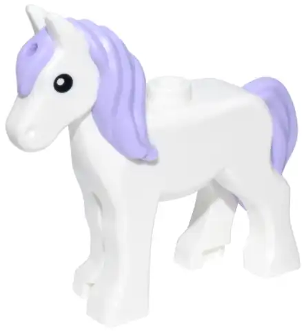 Zdjecię zestawu, części lub minifigurki LEGO