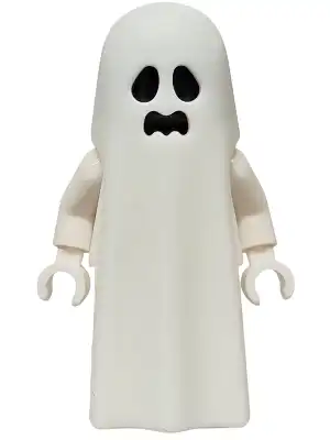 Zdjecię zestawu, części lub minifigurki LEGO