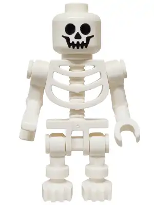 Zdjecię zestawu, części lub minifigurki LEGO