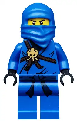 Zdjecię zestawu, części lub minifigurki LEGO
