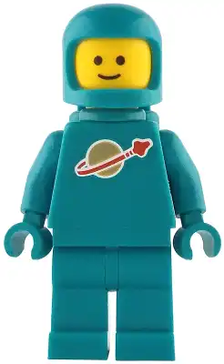 Zdjecię zestawu, części lub minifigurki LEGO