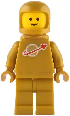 Zdjecię zestawu, części lub minifigurki LEGO