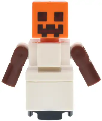 Zdjecię zestawu, części lub minifigurki LEGO