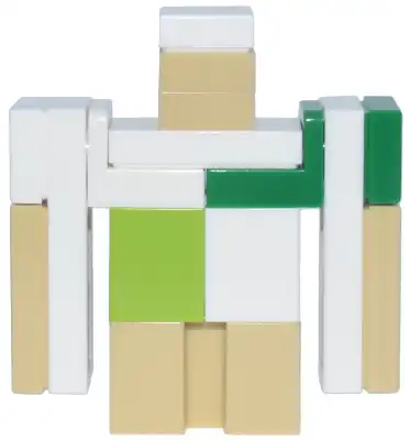 Zdjecię zestawu, części lub minifigurki LEGO