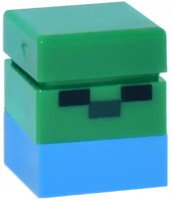 Zdjecię zestawu, części lub minifigurki LEGO