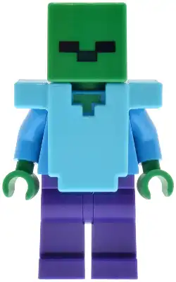 Zdjecię zestawu, części lub minifigurki LEGO