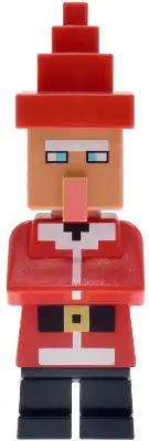 Zdjecię zestawu, części lub minifigurki LEGO