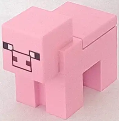 Zdjecię zestawu, części lub minifigurki LEGO