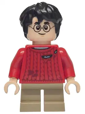 Zdjecię zestawu, części lub minifigurki LEGO