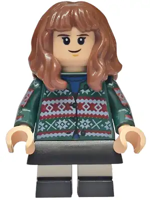 Zdjecię zestawu, części lub minifigurki LEGO