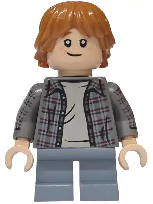 Zdjecię zestawu, części lub minifigurki LEGO