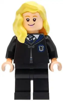 Zdjecię zestawu, części lub minifigurki LEGO
