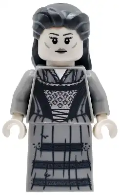 Zdjecię zestawu, części lub minifigurki LEGO