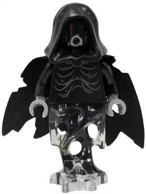 Zdjecię zestawu, części lub minifigurki LEGO