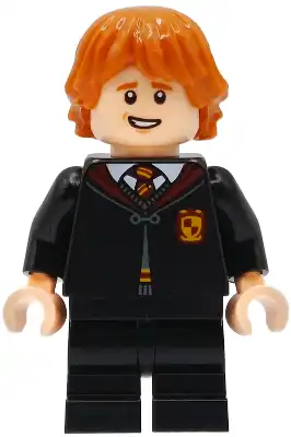 Zdjecię zestawu, części lub minifigurki LEGO