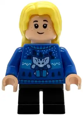 Zdjecię zestawu, części lub minifigurki LEGO