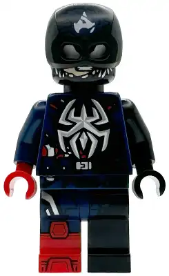 Zdjecię zestawu, części lub minifigurki LEGO