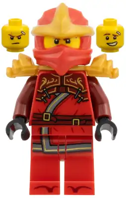 Zdjecię zestawu, części lub minifigurki LEGO