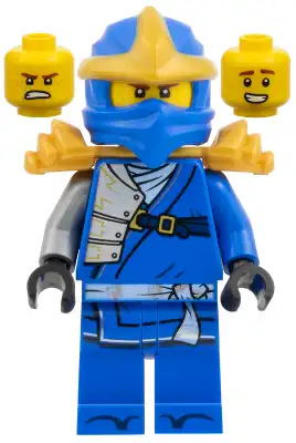 Zdjecię zestawu, części lub minifigurki LEGO