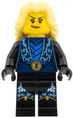 Zdjecię zestawu, części lub minifigurki LEGO