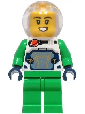 Zdjecię zestawu, części lub minifigurki LEGO