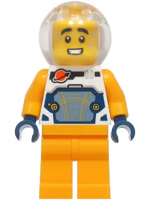 Zdjecię zestawu, części lub minifigurki LEGO