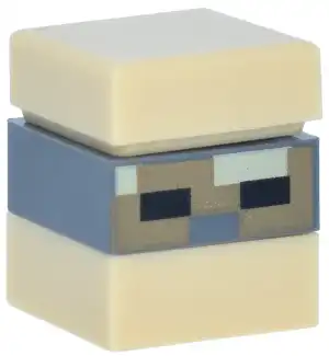 Zdjecię zestawu, części lub minifigurki LEGO