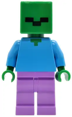 Zdjecię zestawu, części lub minifigurki LEGO