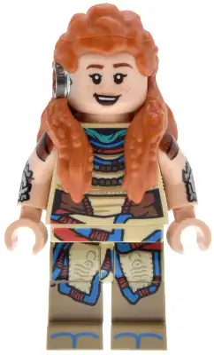 Zdjecię zestawu, części lub minifigurki LEGO