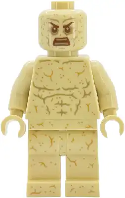 Zdjecię zestawu, części lub minifigurki LEGO