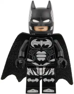 Zdjecię zestawu, części lub minifigurki LEGO
