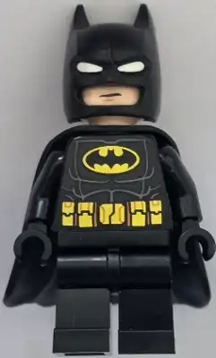 Zdjecię zestawu, części lub minifigurki LEGO