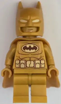 Zdjecię zestawu, części lub minifigurki LEGO