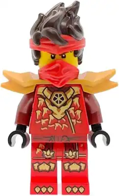 Zdjecię zestawu, części lub minifigurki LEGO