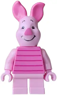 Zdjecię zestawu, części lub minifigurki LEGO