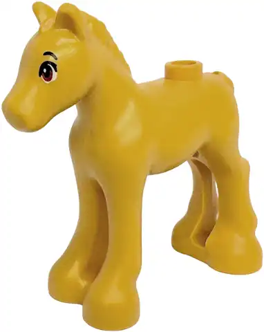Zdjecię zestawu, części lub minifigurki LEGO