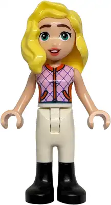 Zdjecię zestawu, części lub minifigurki LEGO