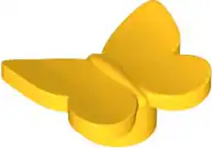 Zdjecię zestawu, części lub minifigurki LEGO