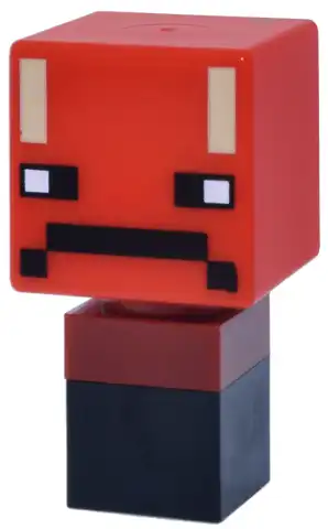 Zdjecię zestawu, części lub minifigurki LEGO